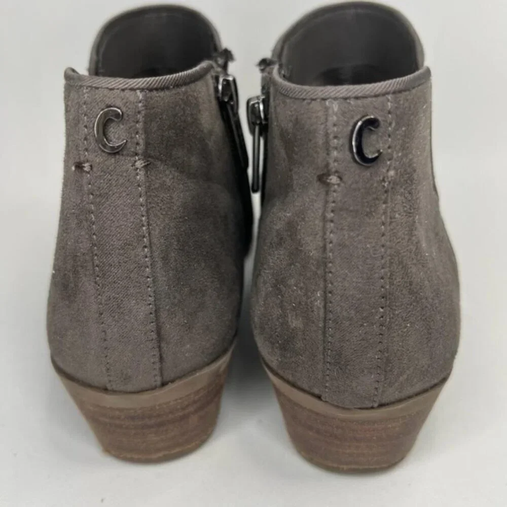 Circus by Sam Edelman circus sam